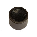 Fusion NRX300 Replacement Knob [S00-00522-23] - Wholesaler Elite LLC