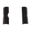 Fusion NRX300 Screw Covers [S00-00522-22] - Wholesaler Elite LLC