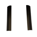 Fusion MS-RA770 Screw Covers [S00-01195-00] - Wholesaler Elite LLC
