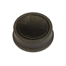 Fusion MS-RA70/650/750 Volume Knob [S00-00522-20] - Wholesaler Elite LLC