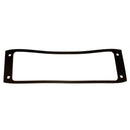 Fusion MS-RA70 Mounting Gasket [S00-00522-19] - Wholesaler Elite LLC