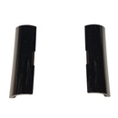 Fusion MS-RA70 Screw Cover [S00-00522-21] - Wholesaler Elite LLC
