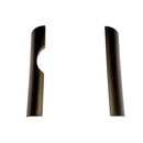 Fusion MS-SRX400 Screw Covers [S00-01196-00] - Wholesaler Elite LLC