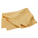 Shurhold Deluxe Water Sprite Hand Towel [217] - Wholesaler Elite LLC