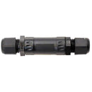 Airmar 10-Conductor In-Line Cable Splice - IP67 [D00342H] - Wholesaler Elite LLC