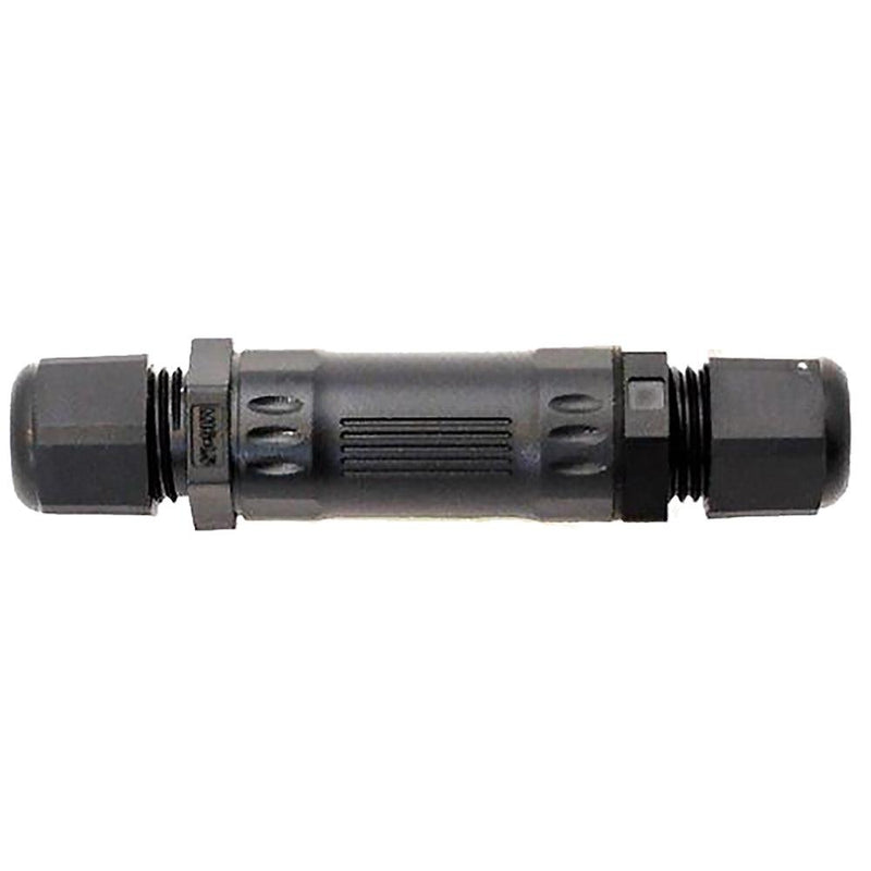Airmar 10-Conductor In-Line Cable Splice - IP67 [D00342H] - Wholesaler Elite LLC