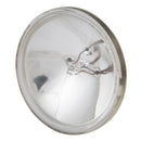 Marinco Replacement Spotlight Bulb Replacement Kit f/22040A 22041 [22014-P] - Wholesaler Elite LLC