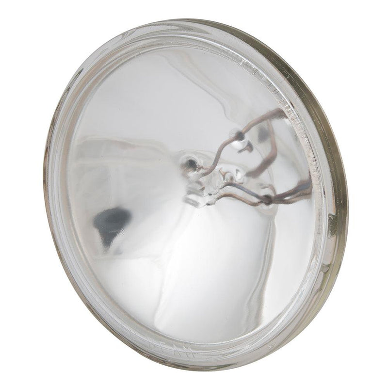 Marinco Replacement Spotlight Bulb Replacement Kit f/22040A 22041 [22014-P] - Wholesaler Elite LLC