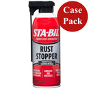 STA-BIL Rust Stopper - 12oz *Case of 6* [22003CASE] - Wholesaler Elite LLC