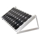 Samlex 28 inch adjustable solar panel tilt mount