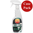 303 Marine Fabric Guard - 16oz *Case of 6* [30616CASE] - Wholesaler Elite LLC