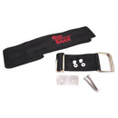Rod Saver Trolling Motor Saver Set for Bass Boats