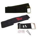 Rod Saver Trolling Motor Saver Set f/Deep V Boats [TMS12] - Wholesaler Elite LLC