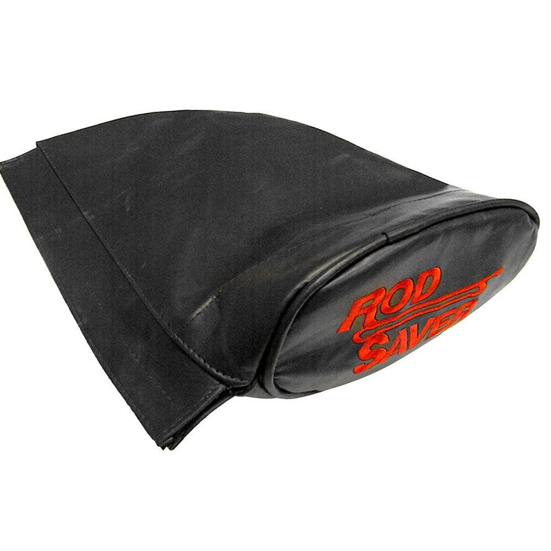 Rod Saver Trolling Motor Propeller Cover [TMCV] - Wholesaler Elite LLC