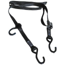Rod Saver PWC Sliding Hook Tie-Down - 1" x 10 [PWC3H] - Wholesaler Elite LLC