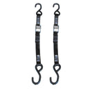 Rod Saver PWC Tie-Down 1" x 2 - Pair [PWC1/2] - Wholesaler Elite LLC