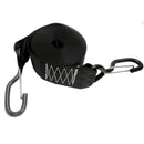 Rod Saver PWC Emergency Tow Strap - 20 [PWCETS] - Wholesaler Elite LLC
