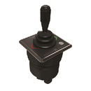 VETUS Joystick w/Hold [BPPJA] - Wholesaler Elite LLC