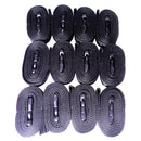 Rod Saver Economy Boat Cover Tie-Down Set - 8 - 12-Pack [EBCTD] - Wholesaler Elite LLC