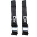 Rod Saver Dock Saver Dock Tie-Down [DS] - Wholesaler Elite LLC