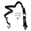 Rod Saver Marine Cargo Strap [MCS] - Wholesaler Elite LLC