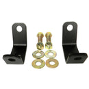 Rod Saver Retractable Transom Tie-Down Bracket - Universal [RTB-U] - Wholesaler Elite LLC