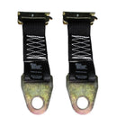 Rod Saver E-Trac Bracket [RTB-E] - Wholesaler Elite LLC