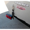 Rod Saver Deluxe Trailer Tie-Down - 1" x 2 - Pair [TTDS1/2] - Wholesaler Elite LLC