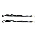 Rod Saver Utility Tie-Down - 1" x 6 - Pair [UTD] - Wholesaler Elite LLC