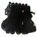 Rod Saver Roller Bucket Gunwale Tie-Down - 2" x 20 [GW2/20] - Wholesaler Elite LLC