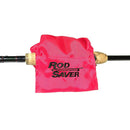 Rod Saver Bait Casting Reel Wrap [RW] - Wholesaler Elite LLC