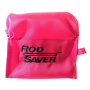 Rod Saver Bait Casting Reel Wrap [RW] - Wholesaler Elite LLC