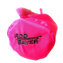Rod Saver Bait Spinning Reel Wrap [RW2] - Wholesaler Elite LLC
