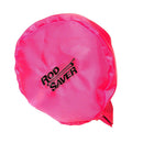 Rod Saver Saltwater Reel Wrap [RW2/S] - Wholesaler Elite LLC