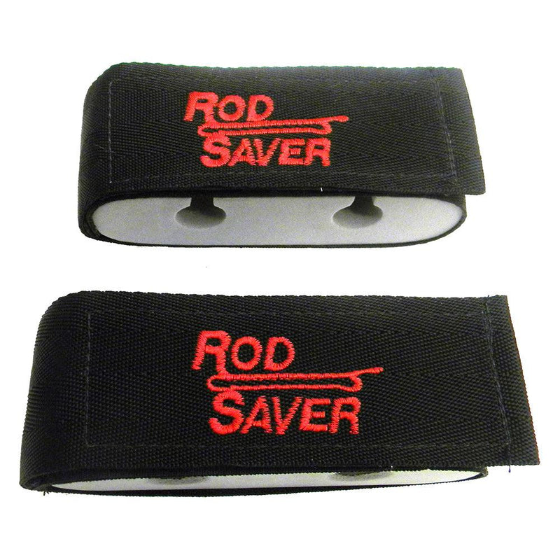 Rod Saver Light Saver [LS] - Wholesaler Elite LLC