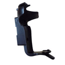 Ocean Signal Replacement Mount f/rescueME EPIRBs [703S-01600] - Wholesaler Elite LLC