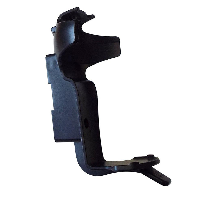 Ocean Signal Replacement Mount f/rescueME EPIRBs [703S-01600] - Wholesaler Elite LLC