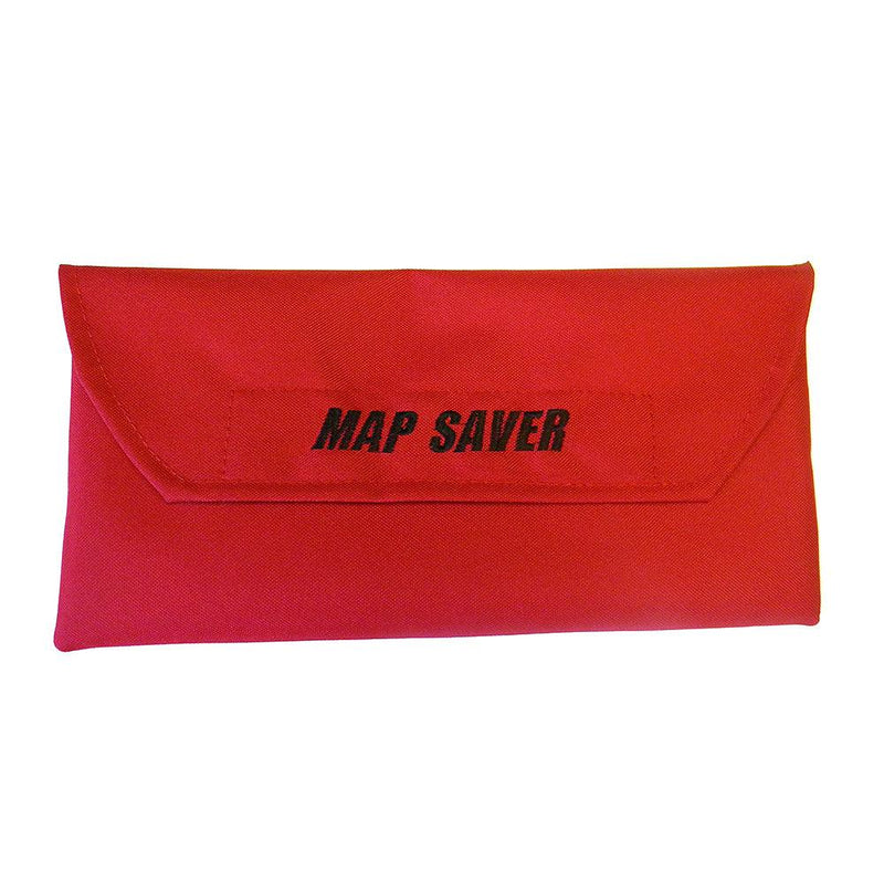 Rod Saver Map Saver [MSR] - Wholesaler Elite LLC