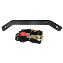 Rod Saver Deluxe Kicker Motor Tie-Down [DKMS] - Wholesaler Elite LLC