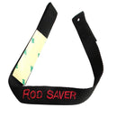 Rod Saver Replacement Seat Strap - 18" [RSS] - Wholesaler Elite LLC