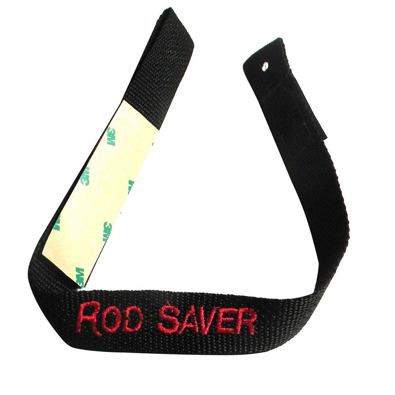 Rod Saver Replacement Seat Strap - 18" [RSS] - Wholesaler Elite LLC