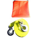 Rod Saver Emergency Tow Strap - 10,000lb Capacity [ETS] - Wholesaler Elite LLC