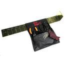 Rod Saver Stick-On Organizer [SO/O] - Wholesaler Elite LLC