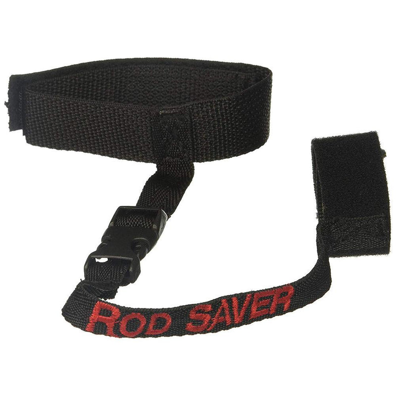 Rod Saver Pole Saver [PS] - Wholesaler Elite LLC