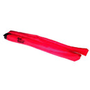 Rod Saver Fishing Rod Sock - 57" [RS57] - Wholesaler Elite LLC