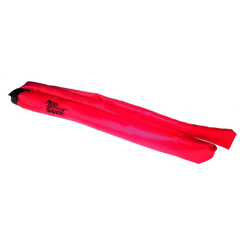 Rod Saver Fishing Rod Sock - 57" [RS57] - Wholesaler Elite LLC