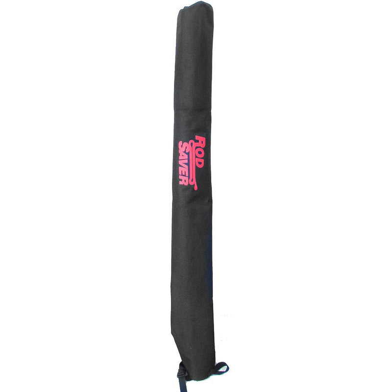Rod Saver Power Pole Cover f/Pro Series Sportsman 8 Models Only [PPC-RS] - Wholesaler Elite LLC