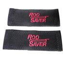 Rod Saver Rod Wraps - 16" - Pair [RRW16] - Wholesaler Elite LLC