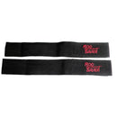 Rod Saver Rod Wraps - 32" - Pair [RRW32] - Wholesaler Elite LLC