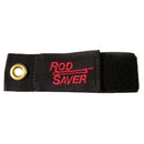 Rod Saver Rope Wrap - 10" [RPW10] - Wholesaler Elite LLC